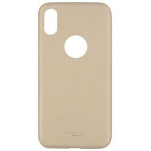 Tellur "Slim Synthetic...