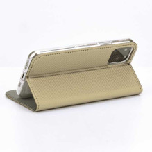 Riff Magnetic book case for...