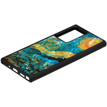 iKins "Case Galaxy...