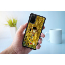 iKins "Case Galaxy S20...