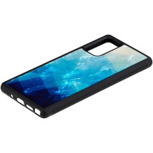 iKins "SmartPhone case...
