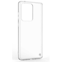 Tellur "Basic Silicone...