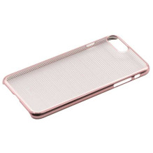 Tellur "Hard Cover...