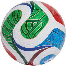 Adidas League Replica BOX...