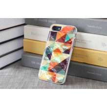 iKins "SmartPhone case...