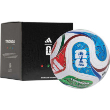 Adidas League Replica BOX FIFA 2026 r Adidas Adidas League Replica BOX FIFA 2026 r Adidas