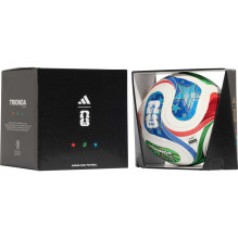 Adidas League Replica BOX FIFA 2026 r Adidas Adidas League Replica BOX FIFA 2026 r Adidas