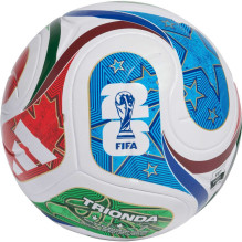 Adidas League Replica BOX FIFA 2026 r Adidas Adidas League Replica BOX FIFA 2026 r Adidas