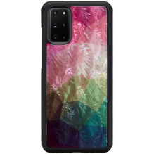 iKins "Case Galaxy S20...