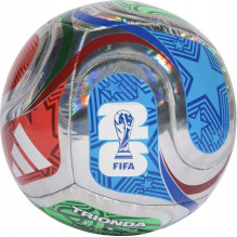 Adidas World Cup 26 Trionda...