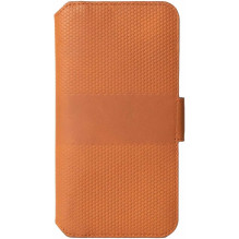 Krusell "Leather Phone...