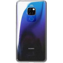 Devia "Shark Shockproof Case Huawei Mate 20" Black Devia "Shark Shockproof Case Huawei Mate 20" Black