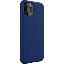 Devia "Nature Back Case iPhone 11 Pro Max" Blue Devia "Nature Back Case iPhone 11 Pro Max" Blue