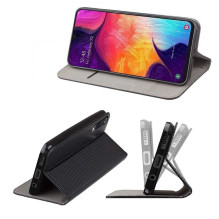 Fusion Accessories...