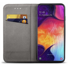 Fusion Accessories "Magnet Case Galaxy Xcover 3" Black Fusion Accessories "Magnet Case Galaxy Xcover 3" Black