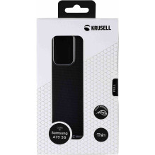 Krusell "Soft Cover...