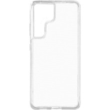 Krusell "Soft Cover...
