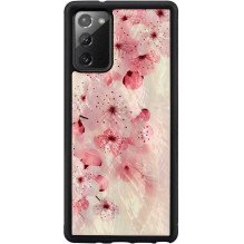 iKins "Case Galaxy...