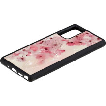 iKins "Case Galaxy Note 20" Lovely Cherry Blossom iKins "Case Galaxy Note 20" Lovely Cherry Blossom