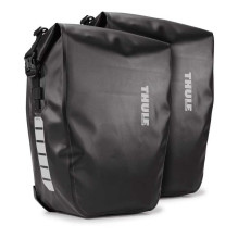 Thule 5288 skydo krepšio...