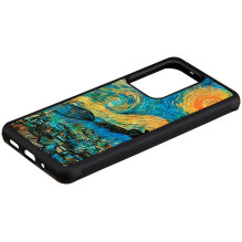 iKins "Case Galaxy S20...