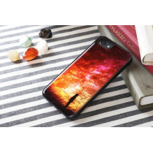 iKins "SmartPhone case...