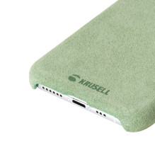 Krusell "Broby Cover...