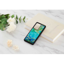 iKins "SmartPhone case...