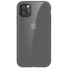 Comma "Joy Elegant Case iPhone 11 Pro " Juoda