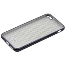 Tellur "Silicone Cover...