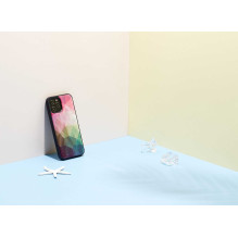 iKins "SmartPhone case...