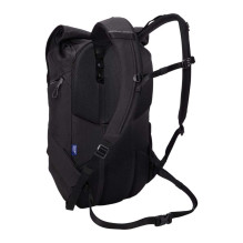 Thule 5232 Paramount dviračių kuprinė 20L juoda