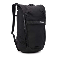 Thule 5232 Paramount dviračių kuprinė 20L juoda