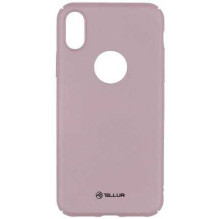 Tellur "Super Slim...