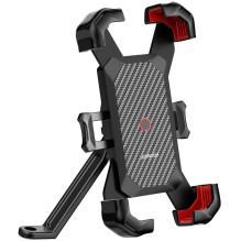 Joyroom JR-ZS288-m juodas Joyroom JR-ZS288-m juodas