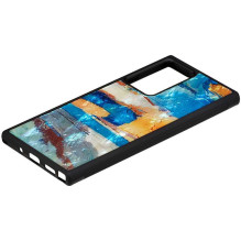 iKins "SmartPhone case...