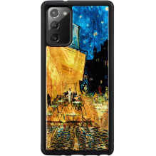 iKins "SmartPhone case...