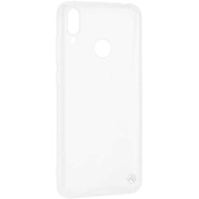 Tellur "Silicone Cover...