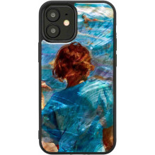 iKins "Case iPhone 12...