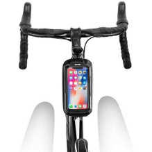Wildman XS2 Black