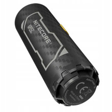 Nitecore AP05C