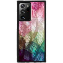 iKins "Case Galaxy...
