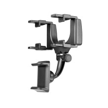 Tracer 46817 Phone Mount P10 Tracer 46817 Phone Mount P10