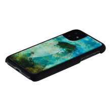 iKins SmartPhone case iPhone 11 camille iKins SmartPhone case iPhone 11 camille