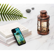 iKins SmartPhone case iPhone 11 camille iKins SmartPhone case iPhone 11 camille