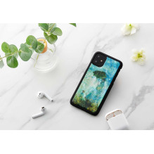 iKins Išmaniojo telefono dėklas iPhone 11 Camille iKins Išmaniojo telefono dėklas iPhone 11 Camille