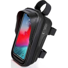 Tech-Protect Bike Mount V2...
