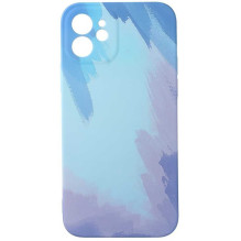 Fusion Accessories "Pop Case iPhone 13 Pro Max" (design 2) Fusion Accessories "Pop Case iPhone 13 Pro Max" (design 2)