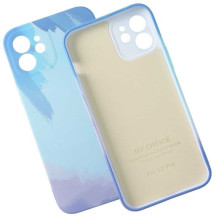 Fusion Accessories "Pop Case iPhone 13 Pro Max" (design 2) Fusion Accessories "Pop Case iPhone 13 Pro Max" (design 2)