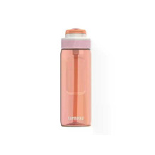 KAMBUKKA 750 ml Mango Tango